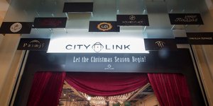 Tα Χριστούγεννα ζωντανεύουν στην καρδιά της Αθήνας με μουσική