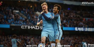 Φωτογραφία: Twitter