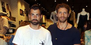 Φωτογραφία: NDP