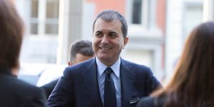 Φωτογραφία: AP