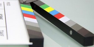 Αυτή είναι η τέταρτη προέγκριση για το 2018