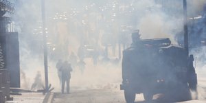 Φωτογραφία: ΑΡ