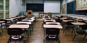 Φωτογραφία: Εurokinissi