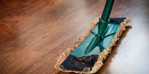 ΦΩΤΟΓΡΑΦΙΑ: Pixabay