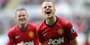 Εκπληκτικό γκολ με σουτ έξω από την μεγάλη περιοχή [βίντεο]