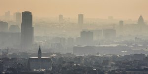 ΦΩΤΟΓΡΑΦΙΑ: ΑΡ