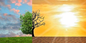 Ο φόρος αυτός θα μπορούσε να αποφέρει έως και 5 δισεκατομμύρια ευρώ ετησίως