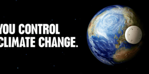 Η άνοδος της θερμοκρασίας αυξάνει την εγκληματικότητα: Ανησυχητικές συνέπειες τη