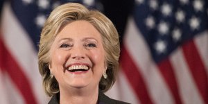 ΦΩΤΟΓΡΑΦΙΑ: AP/Matt Rourke 