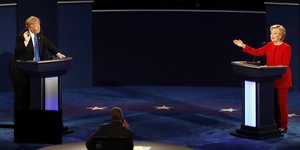 Φωτογραφία: EUROKINISSI/ AP Photo/Mary Altaffer