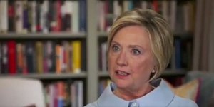 Με καθάρισμα