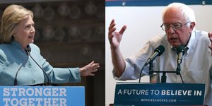 Φωτογραφία: DOMINICK REUTER και MIKE NELSON/EPA/ΑΠΕ