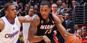Νέα ήττα για τους πρωταθλητές ΝΒΑ Μαϊάμι Χιτ [βίντεο]
