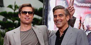 Οργιάζουν οι φήμες για το ξέφρενο μπάτσελορ του Τζορτζ Κλούνεϊ: Τι ετοιμάζει ο κ