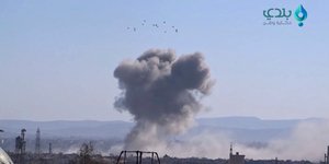 Φωτογραφία: AP