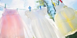 φωτογραφία: pixabay.com