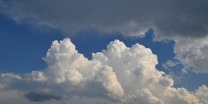 Φωτογραφία: Coclouds