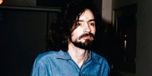 ΦΩΤΟΓΡΑΦΙΕΣ: ΑΡ