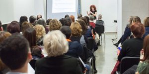 φωτογραφίες: @natassa_skafida