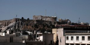 EUROKINISSI/ΣΤΕΛΙΟΣ ΣΤΕΦΑΝΟΥ