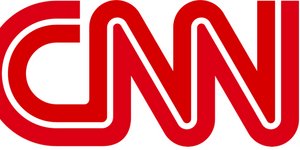 Τα κανάλια TCM και CNN International έρχονται στην Cosmote TV