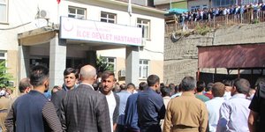 Φωτογραφία: cnnturk.com