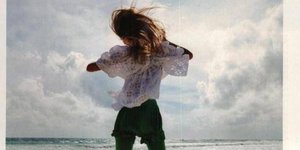 Φωτογραφία: Conde Nast Traveler