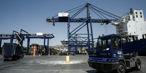 ΦΩΤΟΓΡΑΦΙΑ: Nikos Libertas / SOOC    