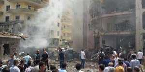 ΦΩΤΟΓΡΑΦΙΑ: Twitter /@Conflict News