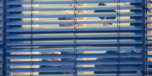 H Άνγκελα Μέρκελ είχε προειδοποιήσει χθες ότι οι διαπραγματεύσεις θα είναι «σκληρές» (Φωτογραφία: ΑΡ) 