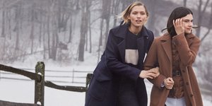 MAX MARA