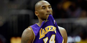 kobe