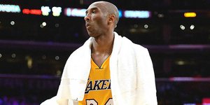 kobe