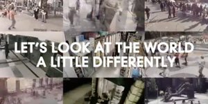 Ο Μεγάλος Αδερφός δεν είναι πάντα κακός: Δες γιατί [βίντεο]