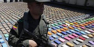 Φωτογραφία Αρχείου: AP