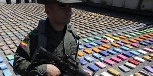 Φωτογραφία Αρχείου: AP