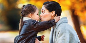 Ιnstagram/cocorocha