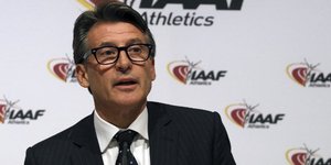 Φωτογραφία: AP/ Ronald Zak