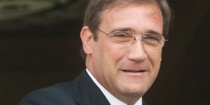 ΦΩΤΟΓΡΑΦΙΑ: EUROKINISSI / ΤΑΤΙΑΝΑ ΜΠΠΟΛΑΡΗ