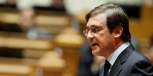 Πορτογαλία