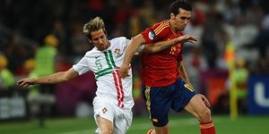 Euro 2012