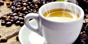 ΦΩΤΟΓΡΑΦΙΑ: Pixabay