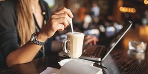 Οι συνήθειες που αυξάνουν τις πιθανότητες εμφάνισης διαβήτη