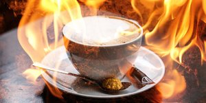 φωτογραφία: pixabay.com