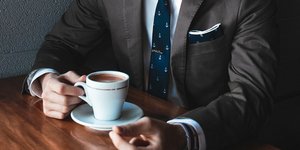 φωτογραφία: pixabay.com