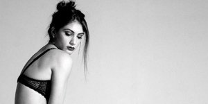 Φωτογραφία: Twitter