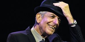 Φωτογραφία: AP