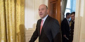 Φωτογραφία ΑP