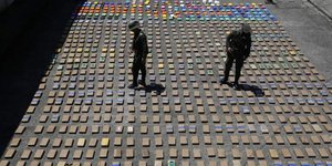 Φωτογραφία αρχείου AP