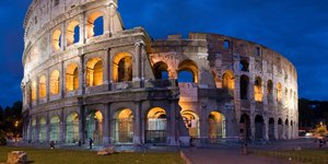 Φωτογραφία: Commons.Wikimedia